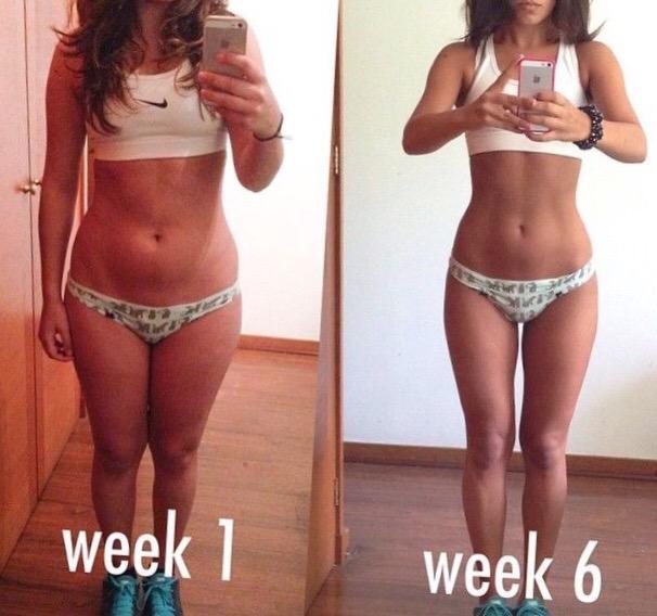 HeaIthSystems's tweet image. Finally got my bikini body!👙😍

This simple 2 step cleanse truly works like magic 👌-&amp;gt; h.eaithy.co/CoGLP #health