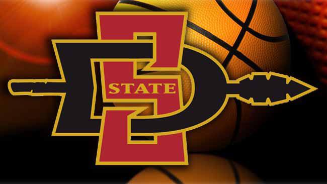 #SDSU vs #Duke today #NCAATournament lets go #Aztecs #AztecHoops http://t.co/eiYZRFzMAC