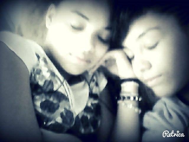 Simonedu93's tweet image. Aller .. O lit 💗💗💗 mdddr #Mameilleure #MaBase #97238 #Jums #UneCaps #UneMada #Delire #Dodo