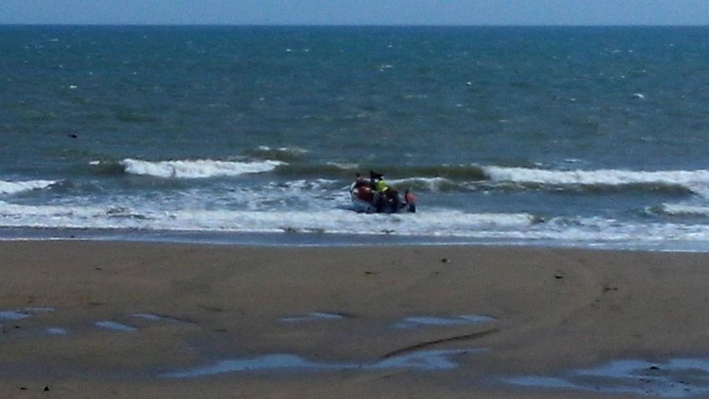 "Inician Operativos en 42 puntos a nivel nacional sin incidentes" Gracias Panamá!! "Prevención ea la clave"!!