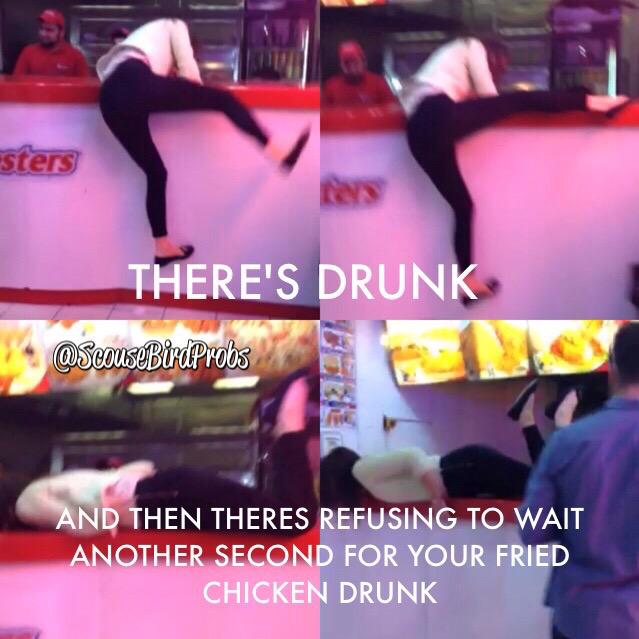 JessicaNewbold's tweet photo. “@ScouseBirdProbs: Hands up if this was you last night 🙋 http://t.co/5o1hVBqMmo” @KateDrew4