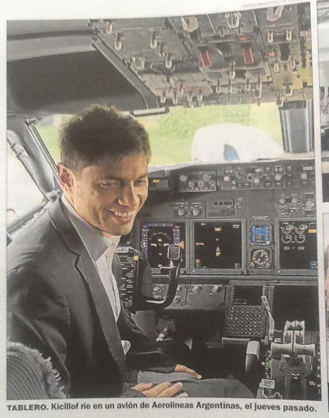 Enlace permanente de imagen incrustada