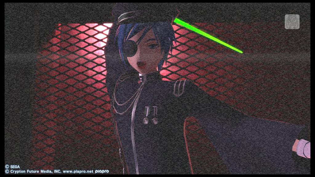 Black snow, White snow Togetter