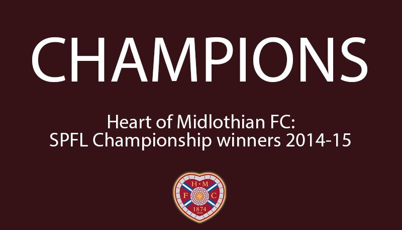 JamTarts's tweet photo. http://t.co/20KQB4mplU