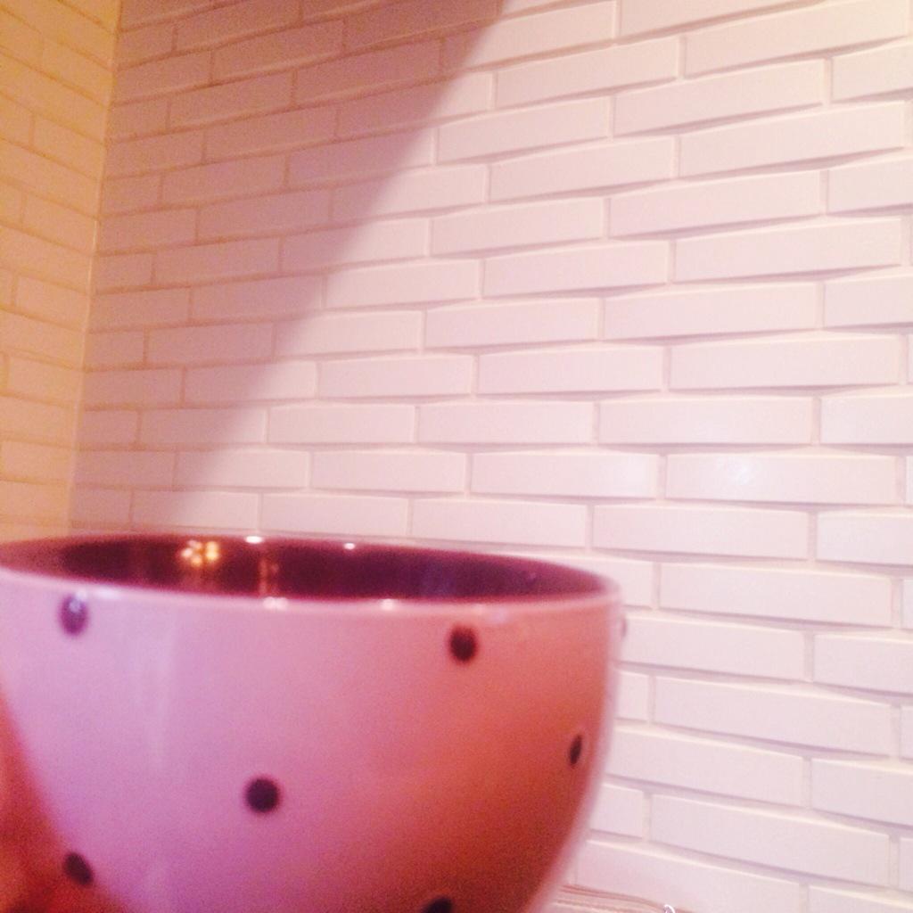 晴れ茶 Twitter Search Twitter 晴れ茶 Twitter Search Twitter