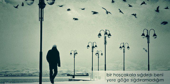 nurfb66's tweet photo. http://t.co/wSxA4gMIJc