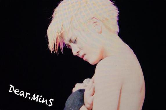 CAtZb05WwAA_pOq.jpg:large