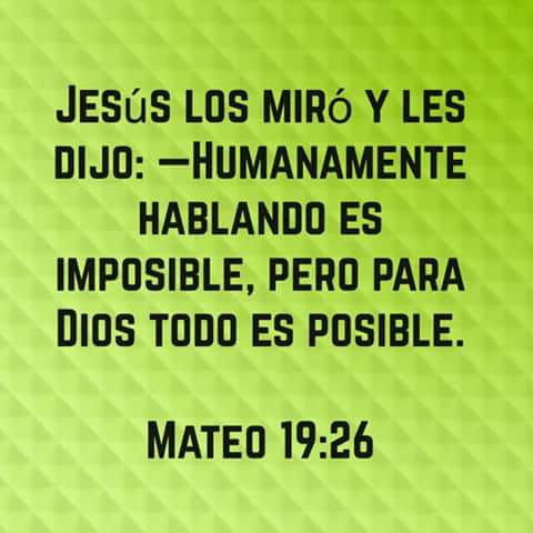 DayhizStronng's tweet image. @CaritoColl  #BendecidoDomingo 😘😘