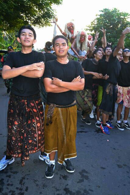 KomangAdiDharmaYuda (@adikoplog) on Twitter photo 