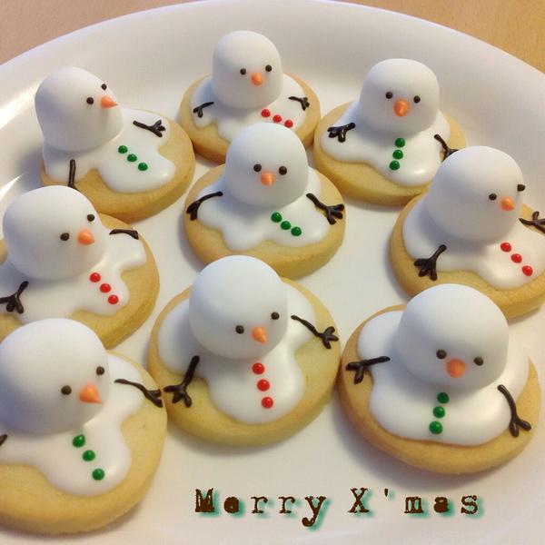 うーたん 手作りお菓子 雪だるまクッキー ө どこかでみた画像を真似てつくりました 近所のちびっこたちにプレゼントです お菓子作り好きな人と繋がりたい 可愛いと思ったらrt Http T Co X2qthnmuxz Twitter うーたん 手作りお菓子 雪だるまクッキー ө どこかでみた画像を真似てつくりました 近所のちびっこたちにプレゼントです お菓子作り好きな人と繋がりたい 可愛いと思ったらrt Http T Co X2qthnmuxz Twitter