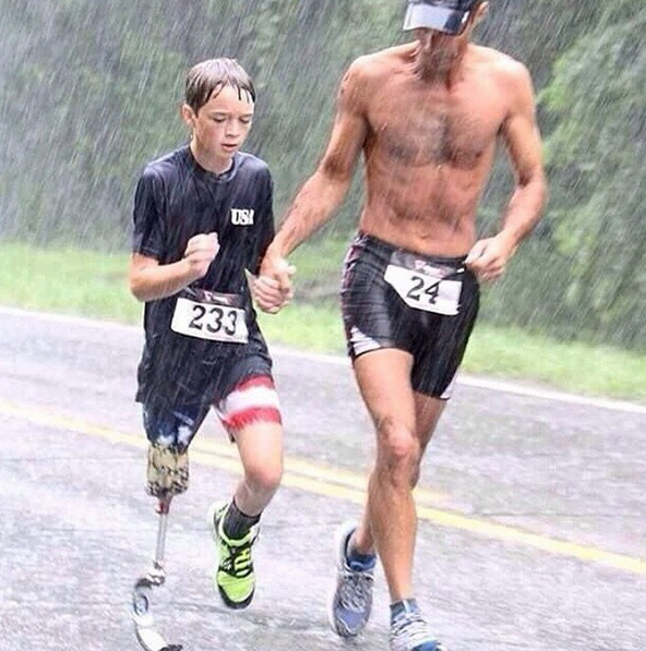 Motivation  tweet media