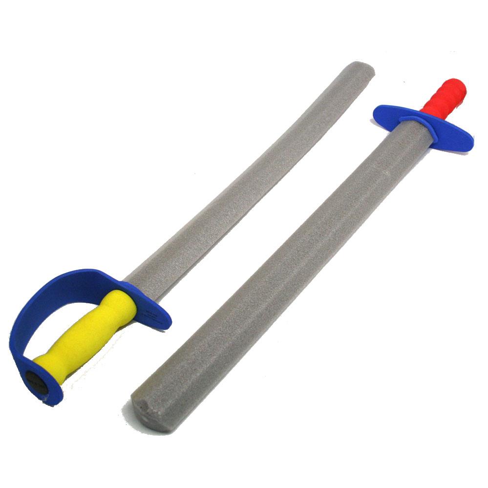 Arouna Kone attacking like