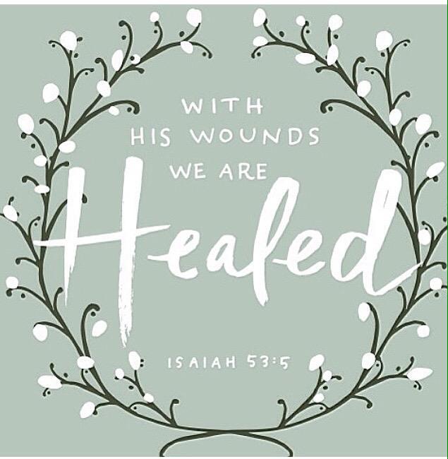 Amy Simpson tweet media