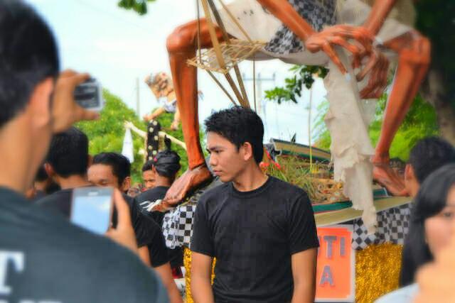 KomangAdiDharmaYuda (@adikoplog) on Twitter photo 