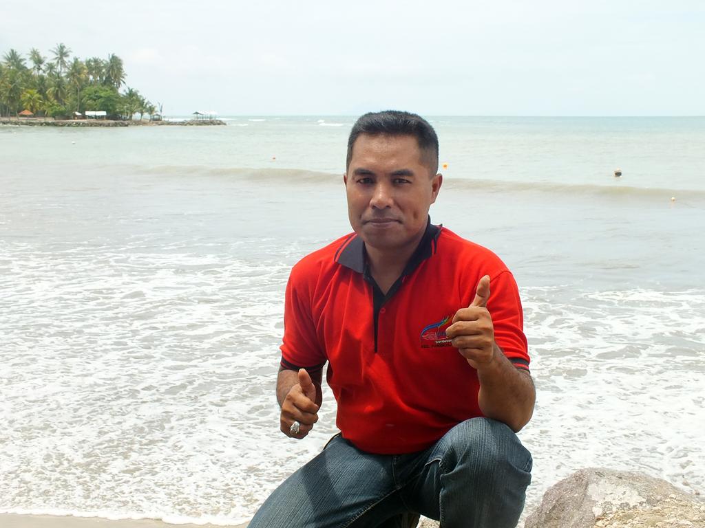 AcisAde's tweet photo. it's me http://t.co/AIwtoVr6do