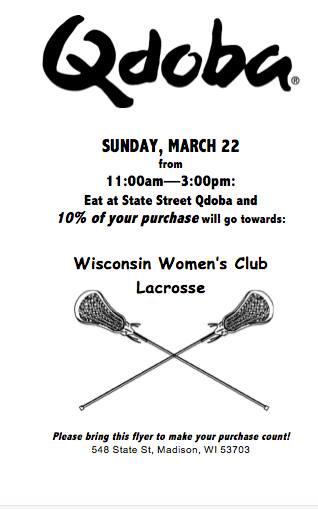 Rachel Orbuch tweet media