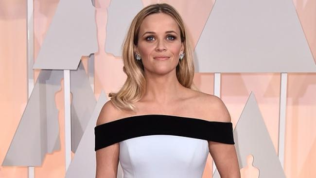 Happy 39th birthday to Reese Witherspoon! See her most gorgeous looks over the years  