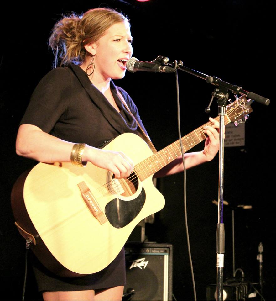 I be playin' bass w/ Lisa Fowler &amp; the Prowlers next Sat. <a href="/zaphods_ottawa/">Zaphod Beeblebrox</a>! <a href="/LisaFowlerMusic/">Lisa Fowler</a> @OttawaHotspot