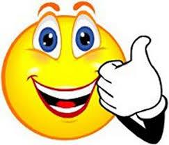 monkelly05 tweet picture