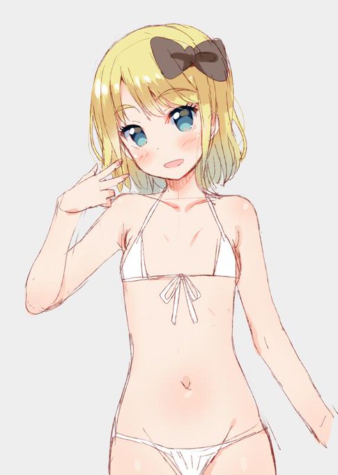 さちゃちゃんのtwitterイラスト検索結果 古い順