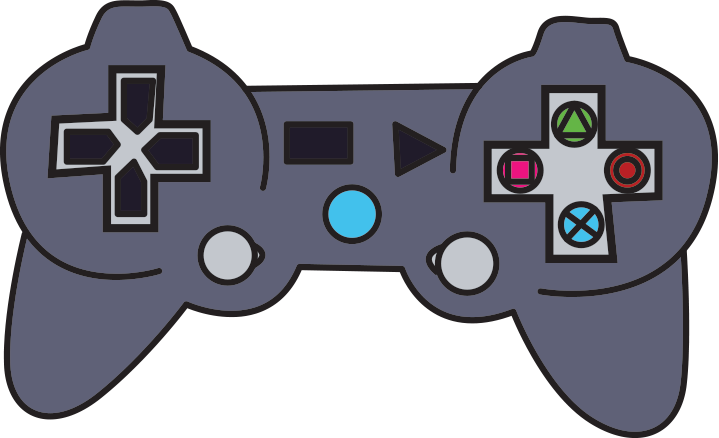 Digitarzan's tweet image. Finpudser i øjeblikket app-designet inden programmørerne får controlleren i hænderne. #digitarzan