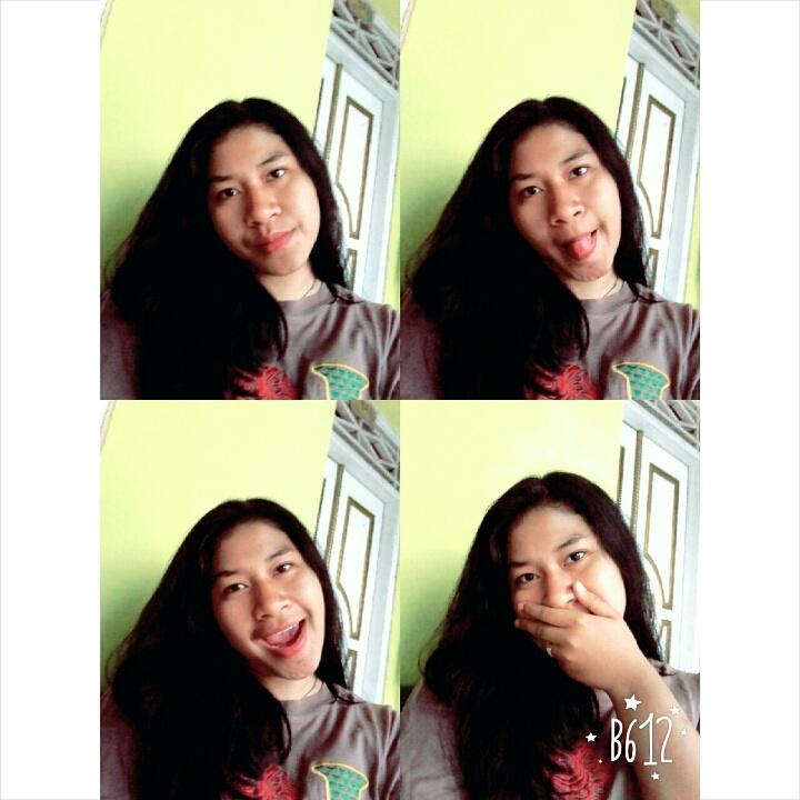 dwil_lestari's tweet photo. http://t.co/9HUIOBeXVa