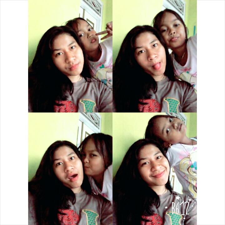 dwil_lestari's tweet photo. http://t.co/9HUIOBeXVa