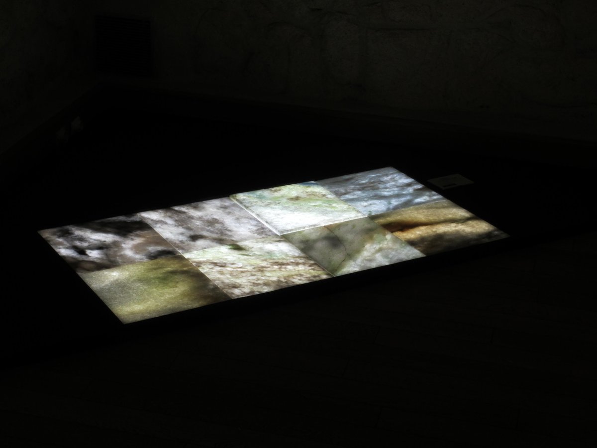 A découvrir: les nouvelles tendances en éclairage #LED s'exposent. tinyurl.com/l7xl5ez - tinyurl.com/kon9lot