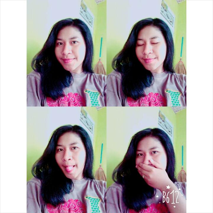 dwil_lestari's tweet photo. http://t.co/9HUIOBeXVa