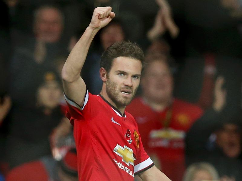 VIVAcoid's tweet photo. RT @VIVAbola: Salto Mata Gandakan Keunggulan MU Atas Liverpool http://t.co/BTged8FoRt http://t.co/PEXm0tcwz6