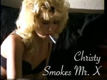 Smoking Hot! http://t.co/4LllVskQ01 http://t.co/L4GZpNaZQ2<a href="/tag/throwbackthursday"class="tags"><span>#throwbackthursday</span></a>