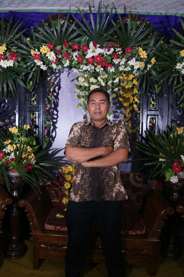 AcisAde's tweet photo. it's me http://t.co/AIwtoVr6do