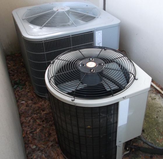 AHS_Warranty tweet picture