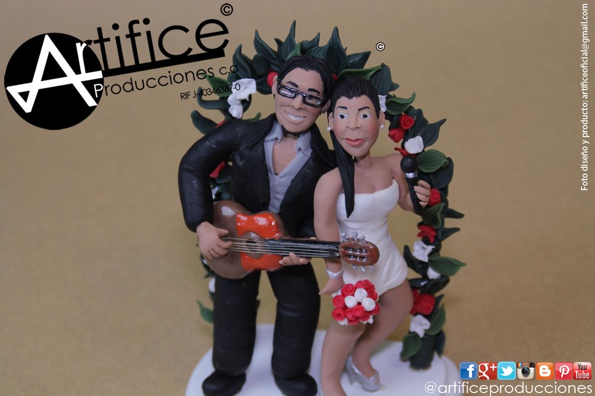 Artificeoficial's tweet photo. Somos @Artificeoficial  de tus ideas #weddingplanner  #cake #etsy http://t.co/TpCLYa2K4j