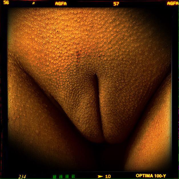 TheLabiaAllure's tweet photo. 👑Queen Octavia👑 #biglips #Beaver #Pussy #closeup #PussyLips #labia #EroticArt #Clit #cunnilingus #LabiaArt #cameltoe http://t.co/3laEOjtCId