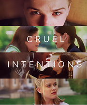 Happy Birthday to the beautiful Reese
Witherspoon! *·*  Lov U 