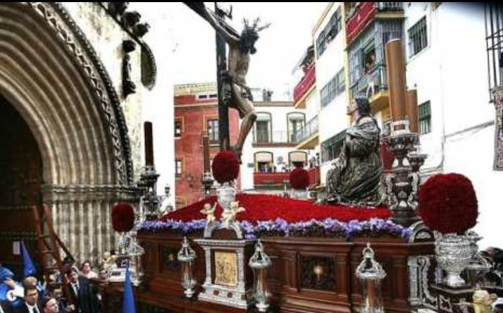 JosAntonioNez's tweet photo. One week... http://t.co/0ISNuka6FO