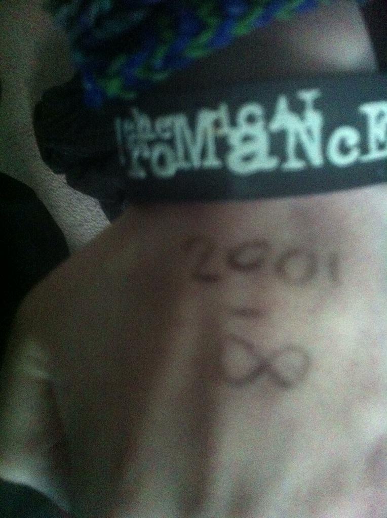 MilanHardy † on Twitter: "March 22nd starter pack: #mcr ...