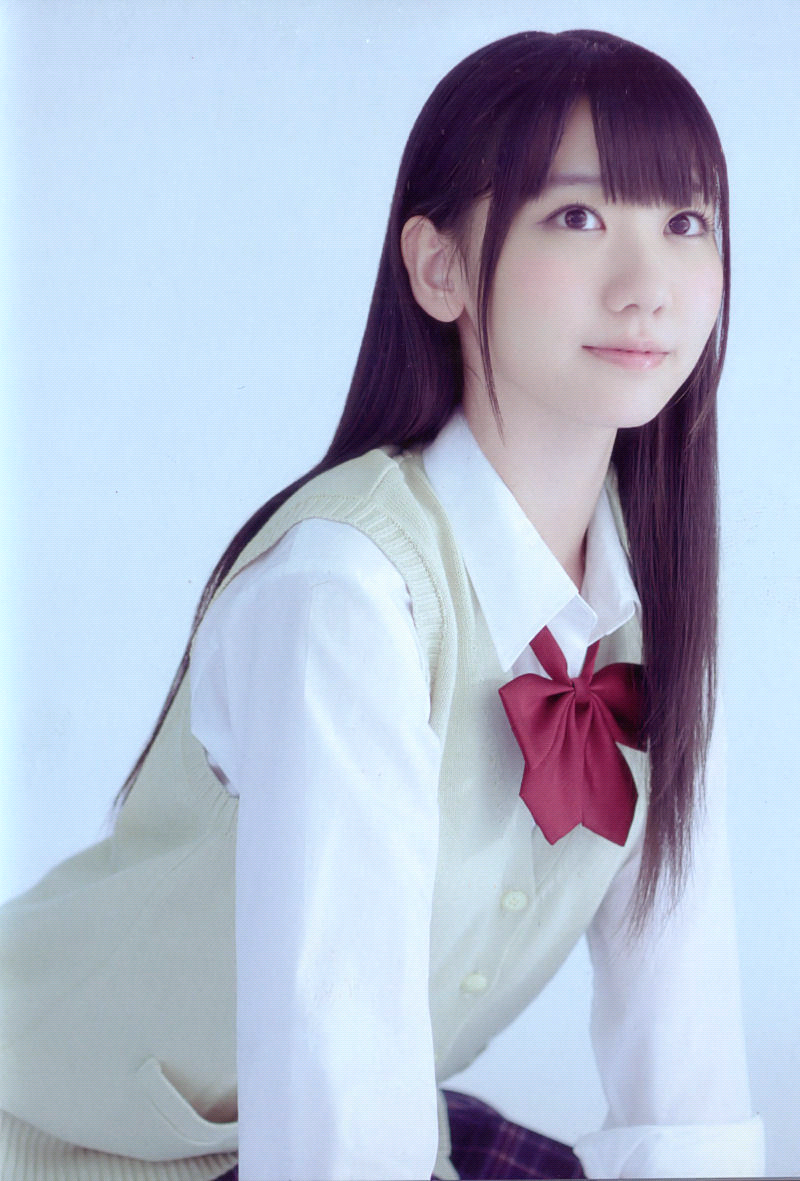 yukirinyu's tweet photo. かわいいと思ったらリツイート！ https://t.co/KdL0w2mE4B
