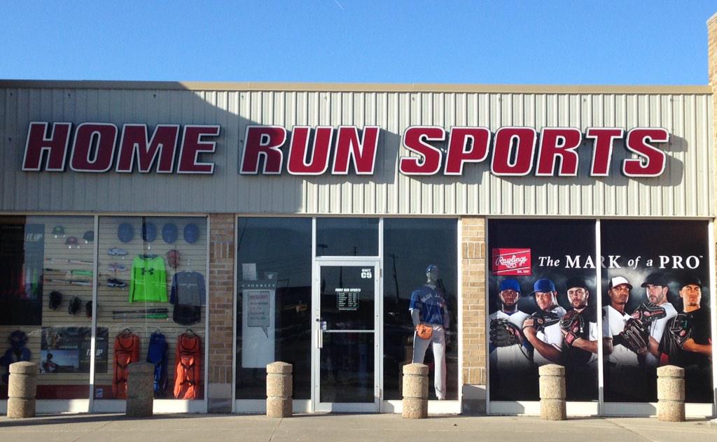 hrslondon's tweet photo. End your #MarchBreak with a #HomeRun @hrslondon #GetReadyForYourGame - season's almost here! http://t.co/PRaIx7q8fJ