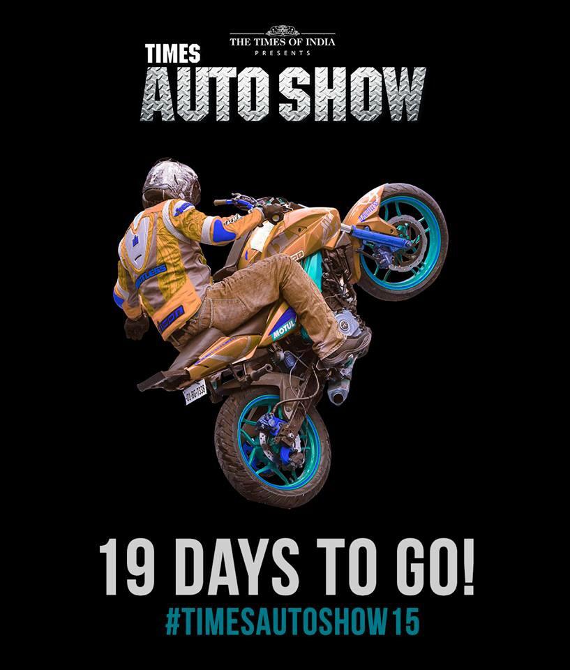 TimesAutoShow tweet media