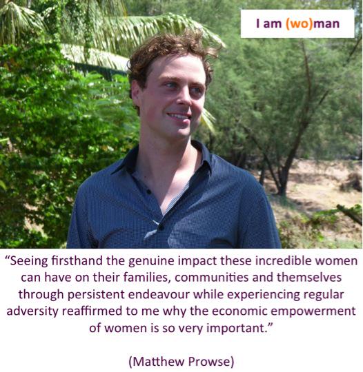 Empower_Women's tweet photo. Today's story from #solomonislands http://t.co/vH4s6aDIgV #iamwoman .@unwomenasia http://t.co/BvO7JsXcML