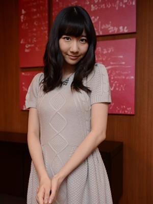 yukirinyu's tweet photo. かわいいと思ったらリツイート！ https://t.co/ErTAxQeu6y