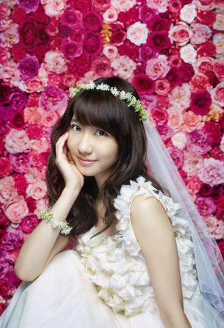 yukirinyu's tweet photo. かわいいと思ったらリツイート！ https://t.co/9U8aEkNAPE