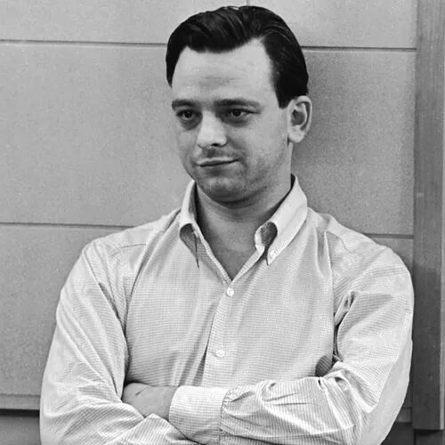 Happy Birthday,  Stephen Sondheim. 