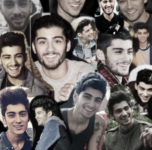 pinklucozayde's tweet photo. Keep smiling sunshine ♥
@zaynmalik 

#KCA #Vote1DUK http://t.co/iEHzUEibD1