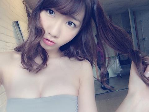 yukirinyu's tweet photo. かわいいと思ったらリツイート！ https://t.co/UrvjRmRhjE