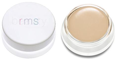 Sarah Lanagan tweet media