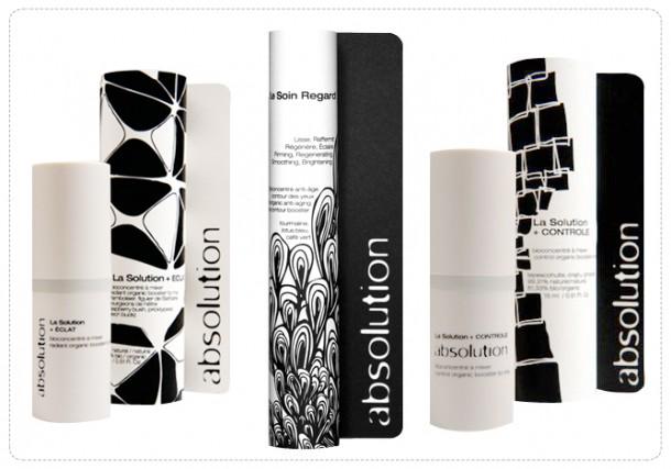 Sarah Lanagan tweet media