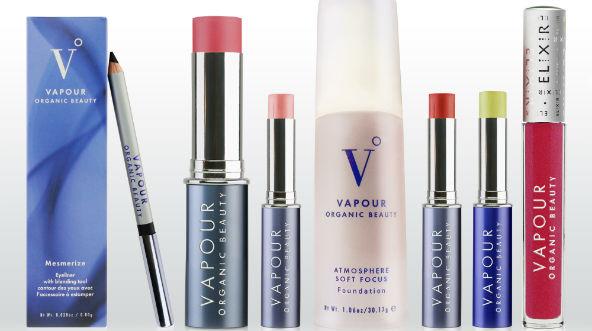 Sarah Lanagan tweet media